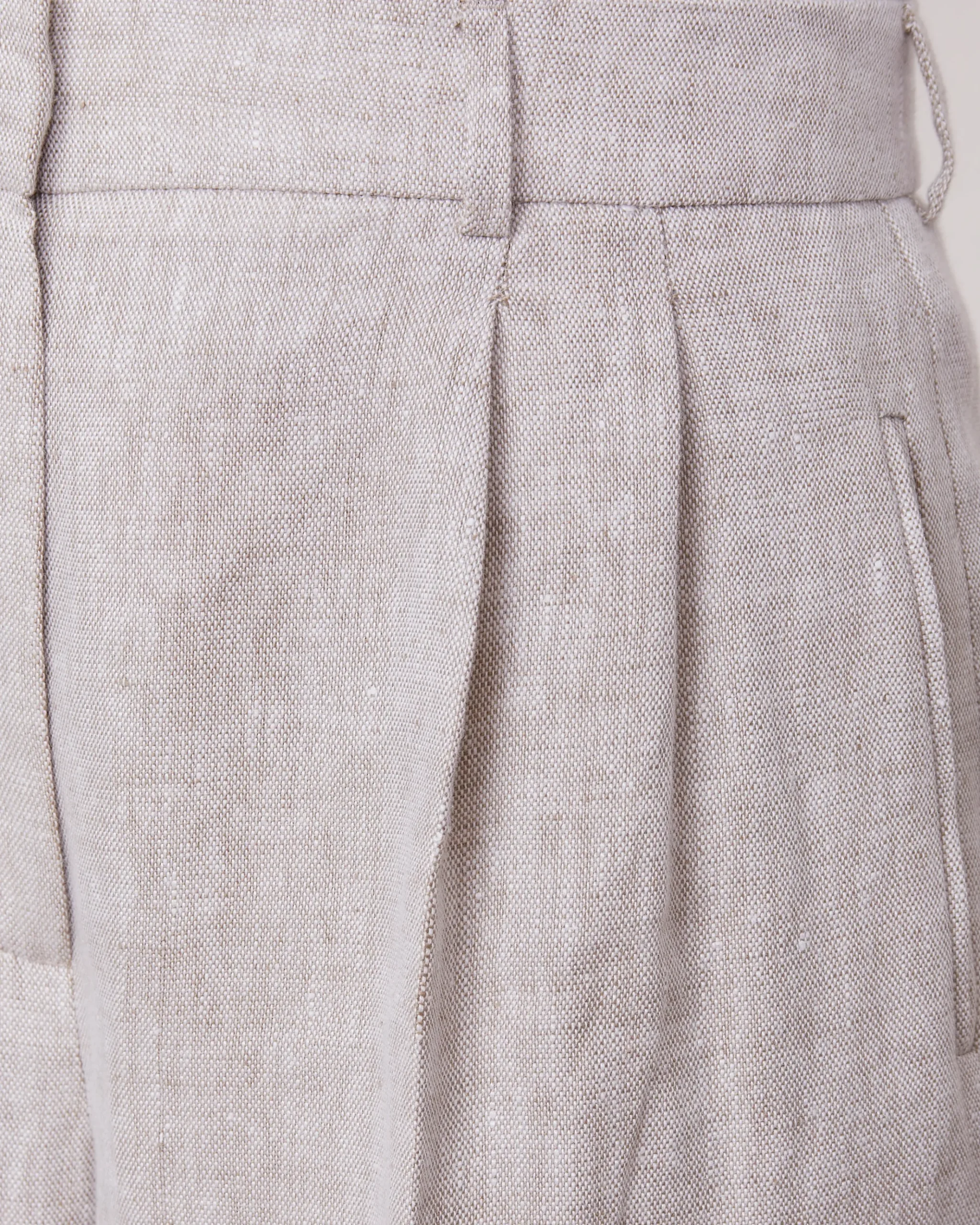 Willow pants