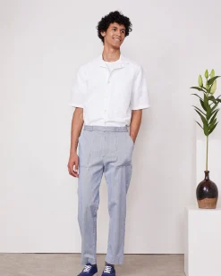 Wylson pants