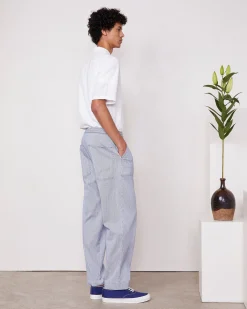 Wylson pants