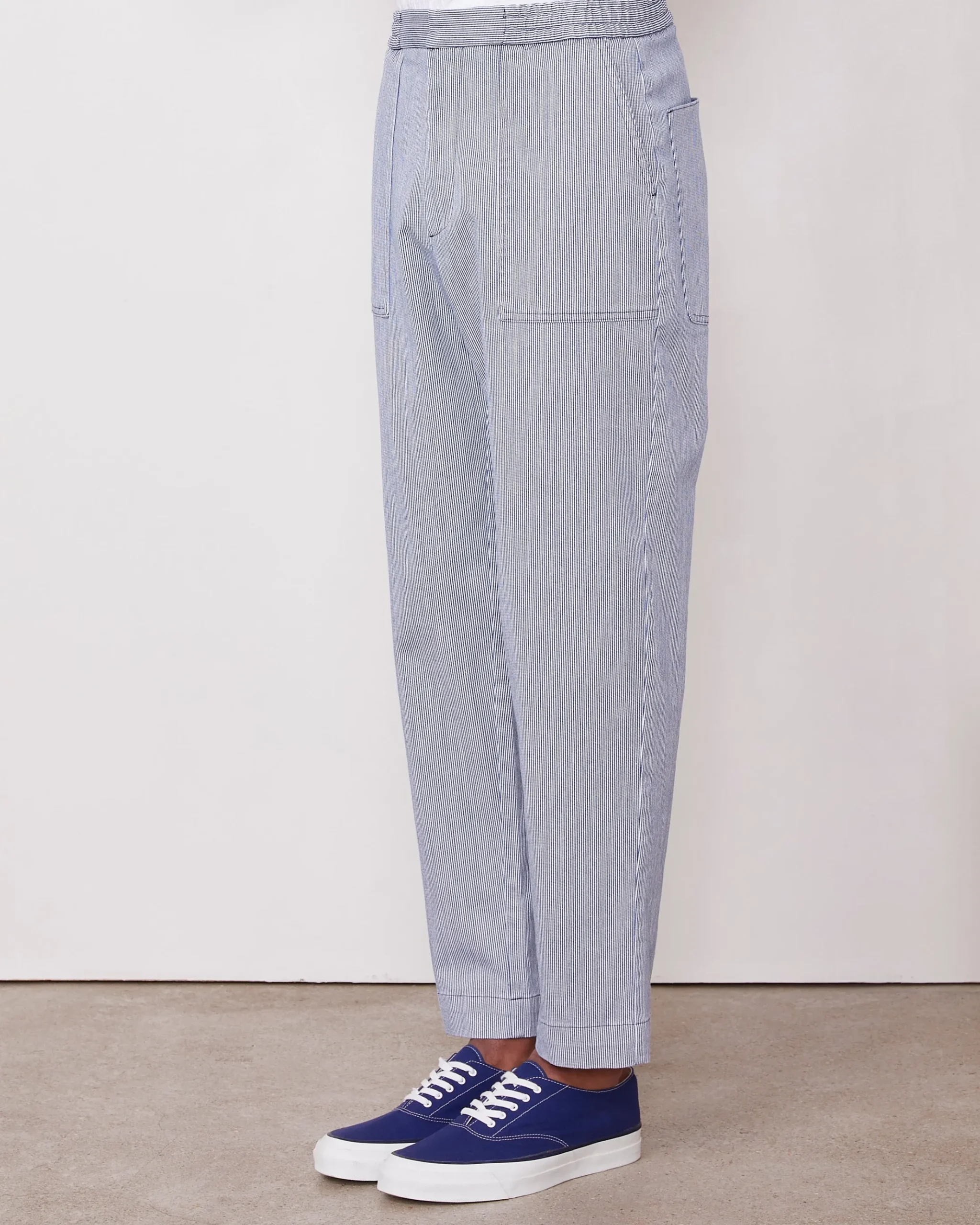 Wylson pants