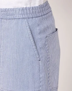 Wylson pants