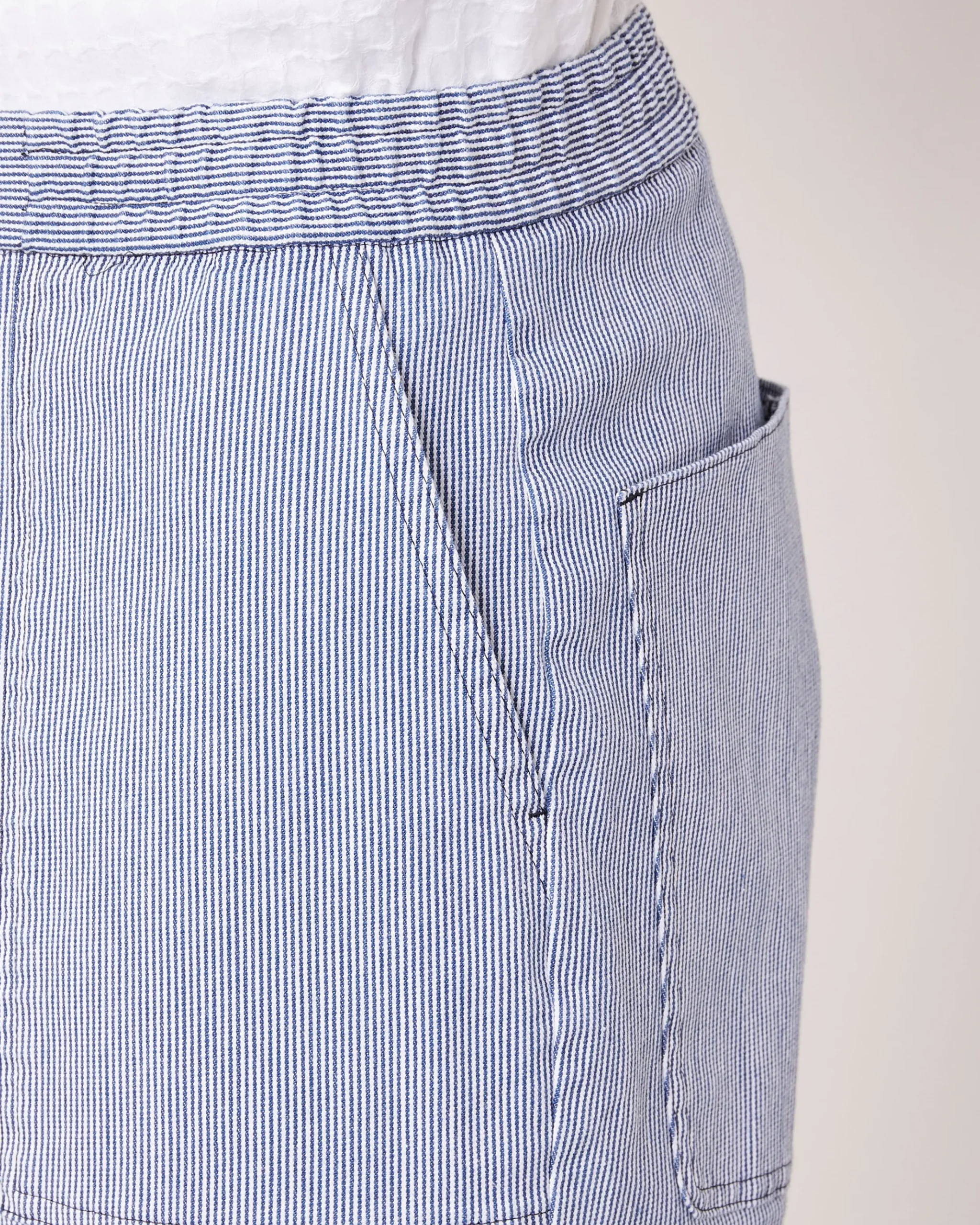 Wylson pants