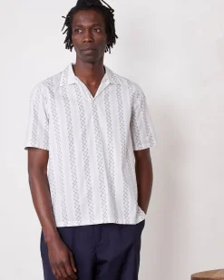 Yann shirt