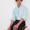 Younes shirt