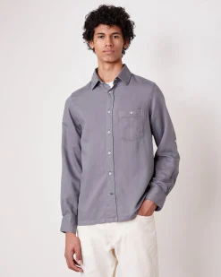 Younes shirt