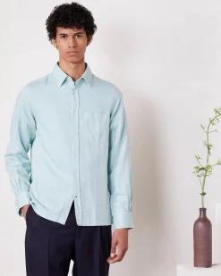 Younes shirt