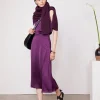 Zita skirt