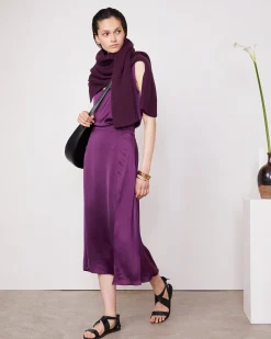Zita skirt