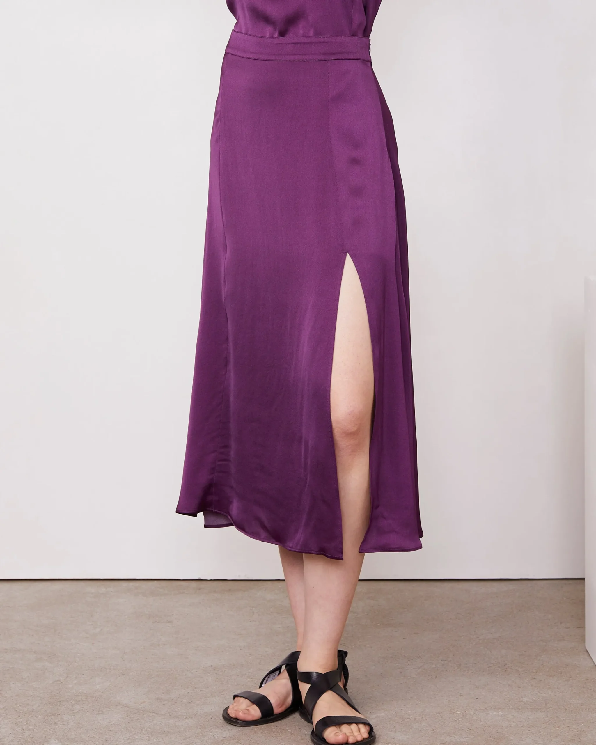 Zita skirt