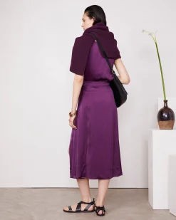 Zita skirt