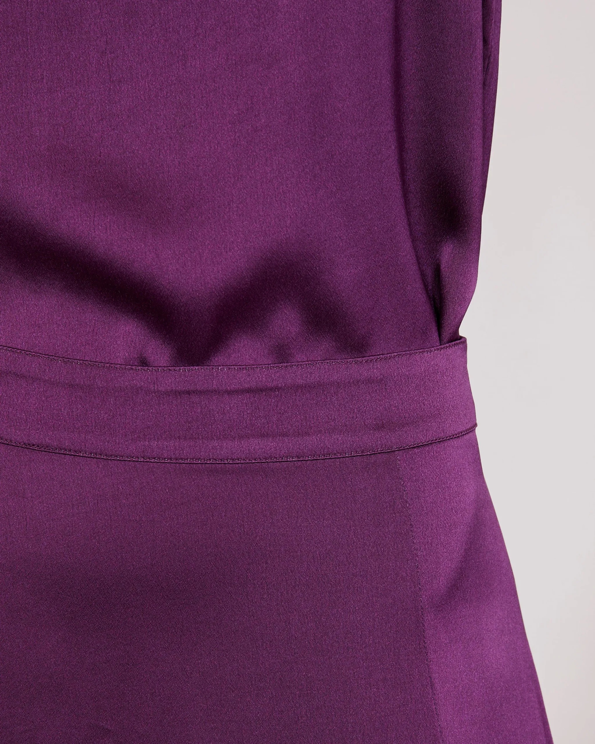 Zita skirt
